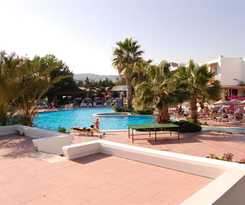 Hotel Medisun