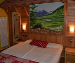 Hotel Cova
