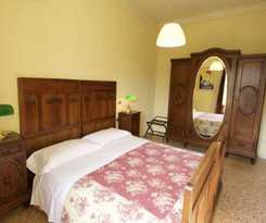 La Locanda Del Geco