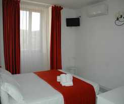 Albergo Dei 10 Colori