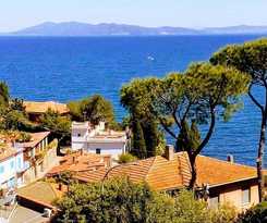 Belvedere Argentario