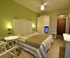 Hotel Liliana Diano Marina