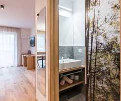 Hotel Bandb Feldmessner