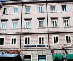  Pensione Rittmeyer