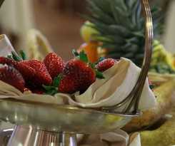 Hotel Granta Parey