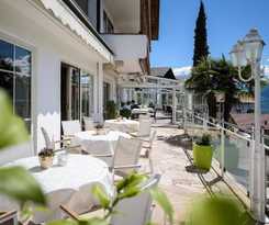 Hotel Starkenberg