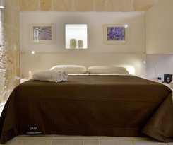 Hotel Albergo Diffuso Monopoli