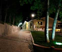 Castagneto