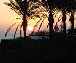 Hotel Pantelleria Dream