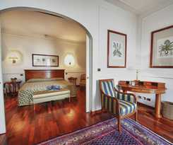 Relais Casali Della Cisterna