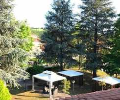 Hotel Ristorante Gallo D'oro