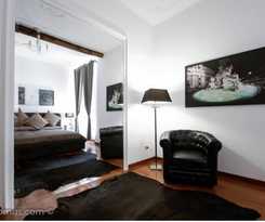 Easydomus Rome