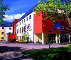 Hotel Austeria Conference and Spa