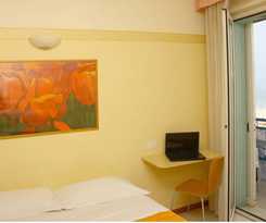 Residence Marittimo