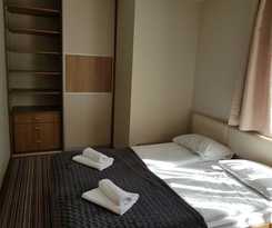  Marina Jastarnia Apartamenty