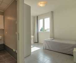 Casa Valentini Terrani