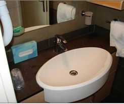 Aparthotel Royal
