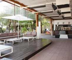 Camping Holiday Center Valdor