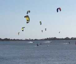 Hotel Case Vacanza Torre Lupa