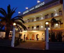 Hotel Capys