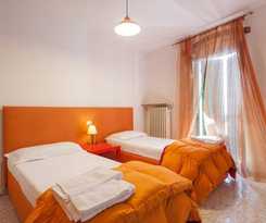 Hotel Locanda Al Centrale