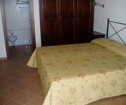  Agriturismo Giuncola & Granaiolo