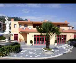 Castelmonardo