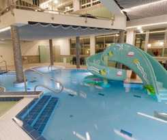 Hotel Wellness Katalin