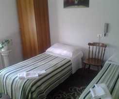 Hotel Albergo Massena