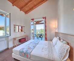 Residence Alice