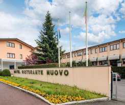 Hotel Nuovo