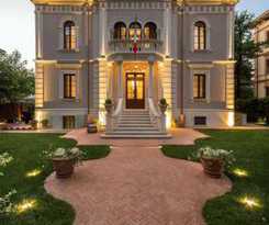 Hotel Relais Metelli