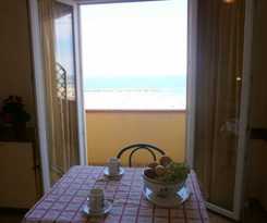 Residence Carioca