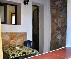 Residence Il Castello