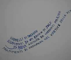 Hotel Albergo Seaside