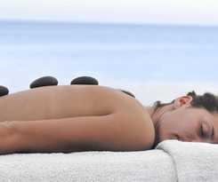 Jaz Fanara Resort And Residence