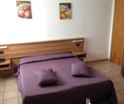 Albergo Arilica