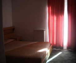 Albergo Chiara