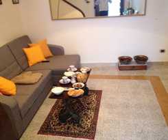  Forentum Suite