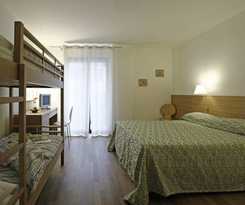 Lacroma Bio & Apartments