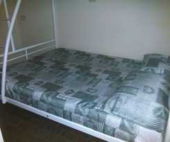  Ostello Angolo Verde