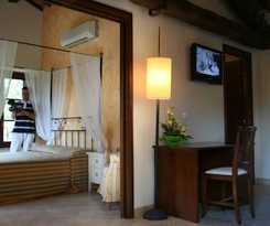 Hotel Albergo Vecchia Porta