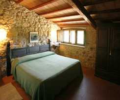 Tenuta Il Cicalino