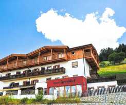 Hotel Fernblick