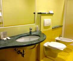 Hotel Albergo Ristorante Da Carlino