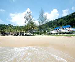 Hotel Khao Lak Sunset Resort