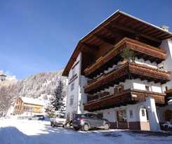 Albergo Alisander