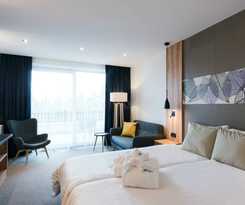 Hotel Ifinger