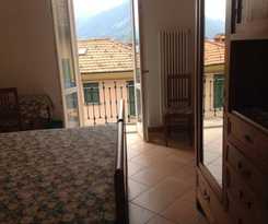 Albergo Giardinetto