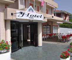 Hotel Svizzero